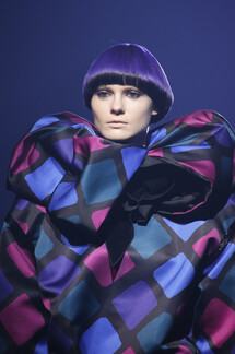 Marc Jacobs